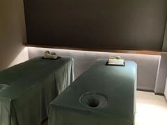-大唐盲人按摩中心(胜太西路店)
