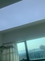 -HEYAN荷妍专业脱毛连锁机构