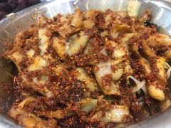 -辣盆盆麻辣小龙虾(哈尔滨总店)