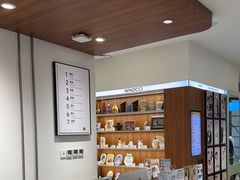 -海马体家庭照相馆(广州正佳广场店)