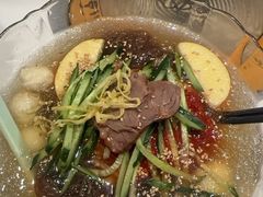 -美罗城
