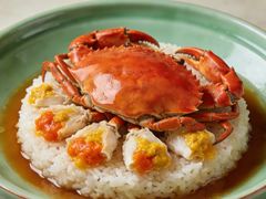 -遇外滩(BFC外滩金融中心店)