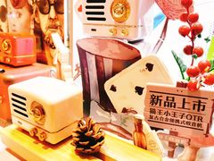 -百新书局(尚悦湾店)