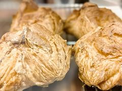 -CARINO BAKERY&CAFE(人广来福士店)