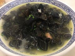 -王记姚家味·地道苏帮菜(凤凰街店)