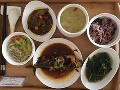 -福田家月子中心 产后 月嫂(市立母子医院店)