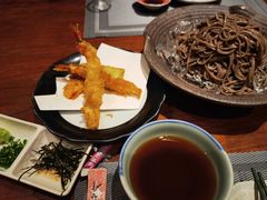 -乾山寿司(好运街店)