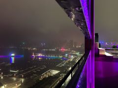 -VENU+海景酒廊