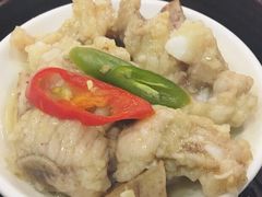 -添运来(茶园奥园广场店)