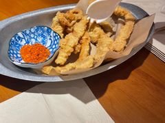 -和府捞面(西溪印象城店)