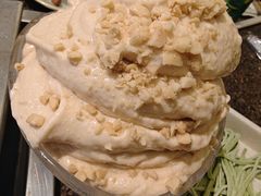 -皇城老妈火锅·川味传承(港湾店)