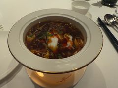 -巴黎轩(澳门巴黎人店)