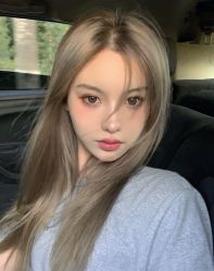 -OnHair造型