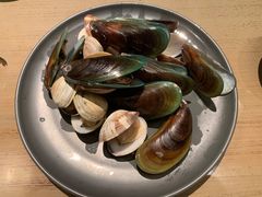 -上屿水产(鼓浪屿一店)