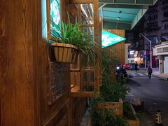 -摇滚披萨(长春街店)