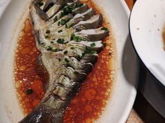 -7017浙菜•建德味(中财店)