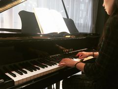 -Melody Mentor音乐私教馆(朝外·悠唐店)