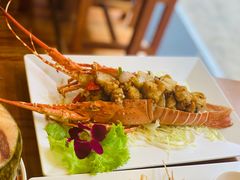 -两兄弟Song Pee Nong(2号店)
