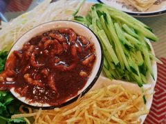 -哈尔滨阳光饺子园(阳光花园店)