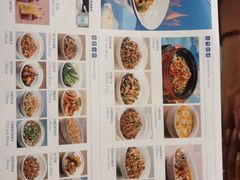 -兰湘子·湘菜小炒(崂山丽达店)