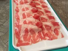 -1718海鲜姿造(苏宁宴请臻选店)
