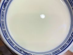 招牌姜撞奶-捷信牛奶甜品世家(学府店)