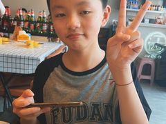 -江西老表·经典江西八大碗