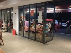 -李叔叔虾蟹大排档(青羊店)