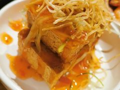 -新加坡高记KOO KEE Restaurant(盈科店)