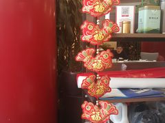 -东兴楼饭庄(六里桥店)