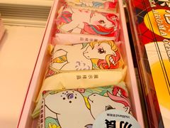 -好利来(东直门银座店)