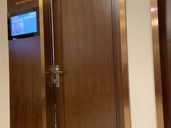 -瑞慈体检上海陆家嘴机构
