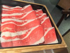 -麻路成都火锅(柏威年店)
