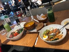 -gaga(深圳福田星河COCO Park店)