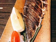-Fukumimi·美醉堂 居酒屋(金尚店)
