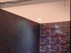 -奇门密室(五一新干线店)