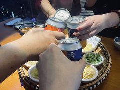 -包整·丝娃娃(一览甲秀楼风景店)