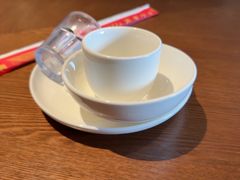 -单家老院·院子里的青岛菜(沙子口店)