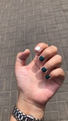 -进巍美甲美睫店
