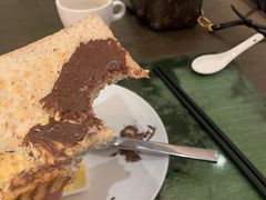 -宁波威斯汀酒店