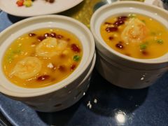 -常州华美达国际大酒店·餐饮部