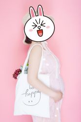 -初·印象孕妇儿童摄影馆