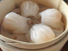 -红糖水都·女生特炖·中式滋补炖(北辰店)