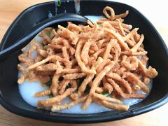 -五大金刚(九街店)