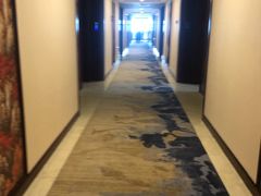 -兴芮温泉度假区