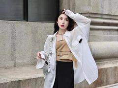 -伊势丹(现代城店)