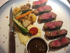 -阿妮叶李(光谷世界城店)