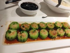 -漓江又一軒·广西菜·桂林米粉(梅林店)