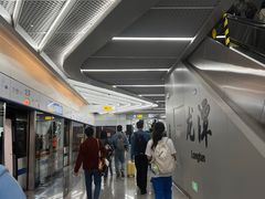 -恒宝和宴(合生广场店)