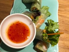 米纸卷-米纸越南小馆(金鹰世界店)